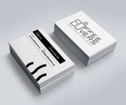 Coffeelovers_Business-Card_Mock-Up