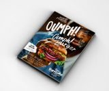 Food-Service_mockup_omslag_Burger