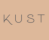KUST_logo_blue_CMYK