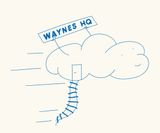 Waynes-Drömmar_lösa-illustrationer6