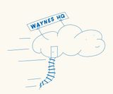 Waynes-Drömmar_lösa-illustrationer6