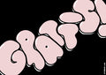 Grattiskort (A6)